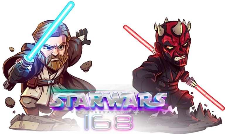 starwars168