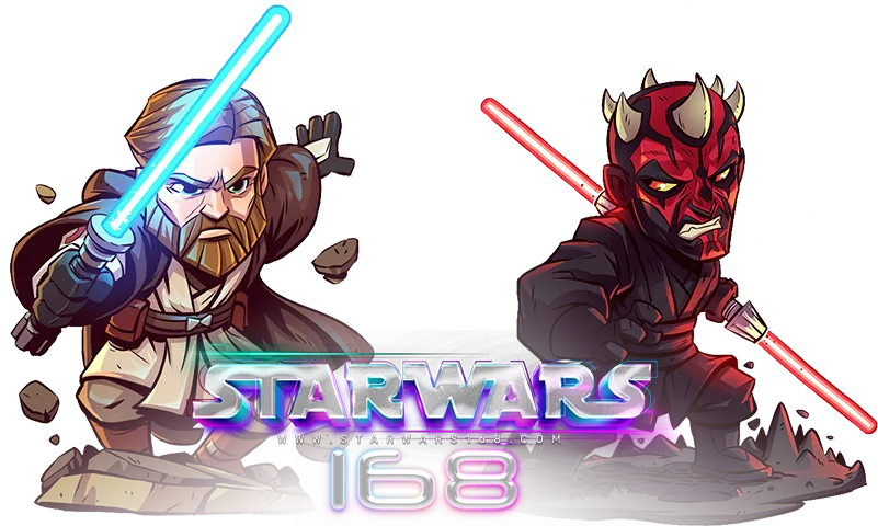 starwars168